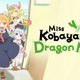 Source: Funimation.com